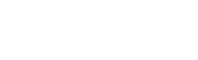 ALSAV Краснодар