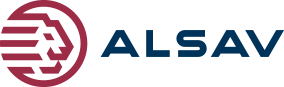ALSAV Краснодар